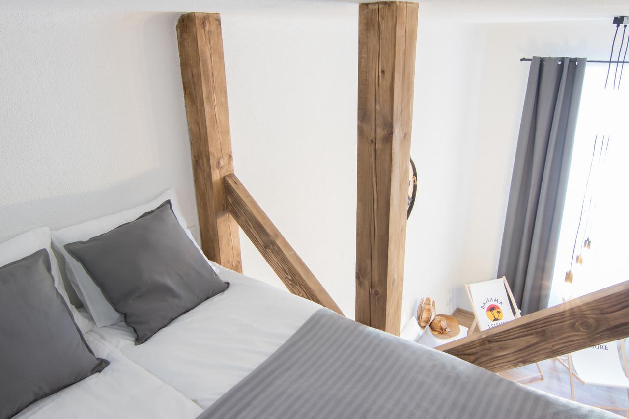 Cracow Best Location Apartment By Cozyplace 克拉科夫 外观 照片