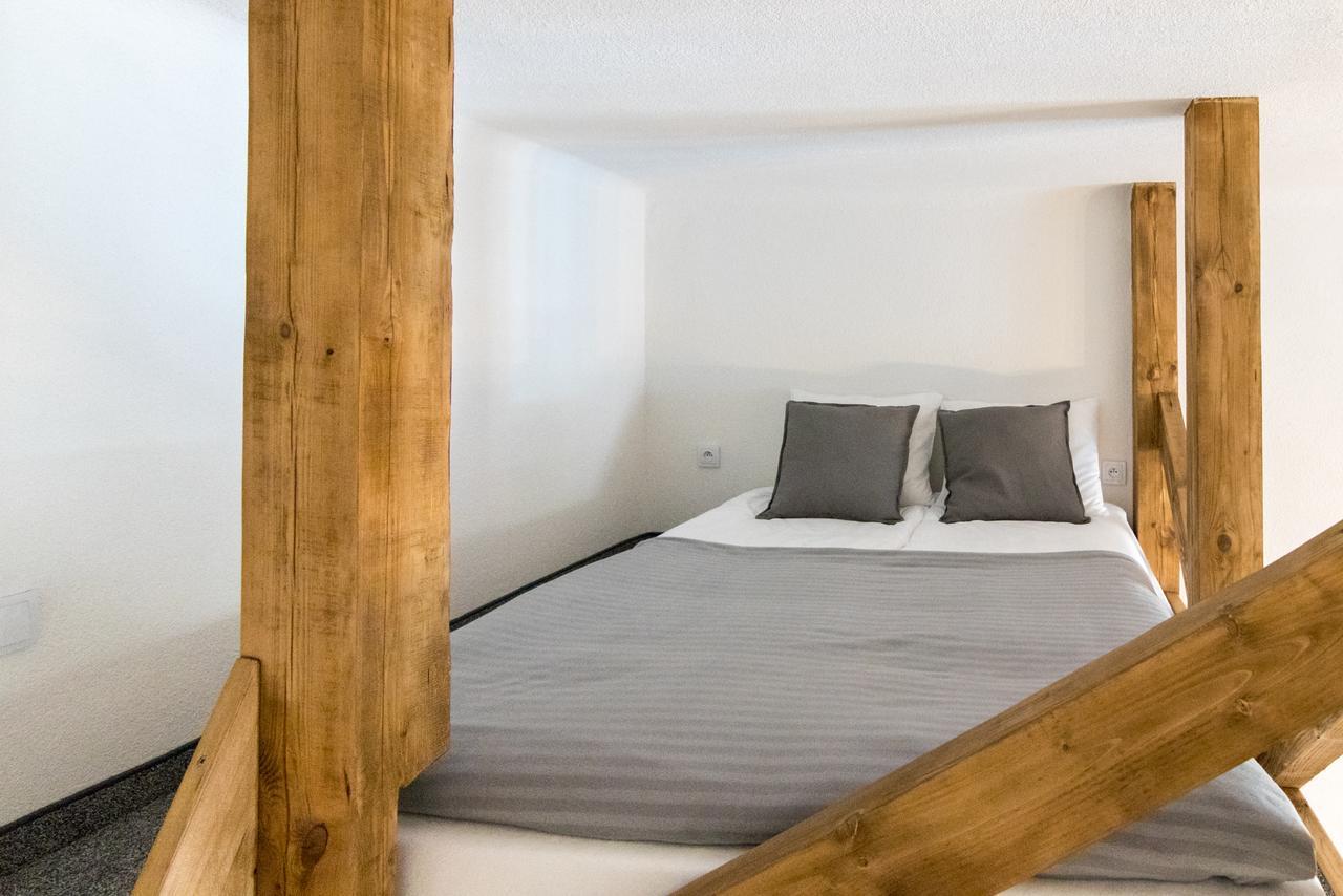 Cracow Best Location Apartment By Cozyplace 克拉科夫 外观 照片