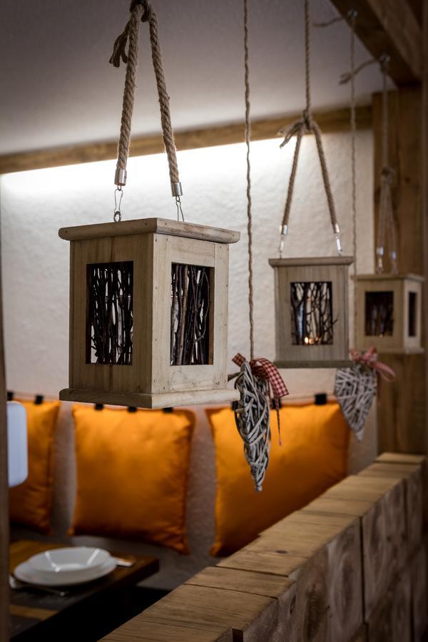 Cracow Best Location Apartment By Cozyplace 克拉科夫 外观 照片