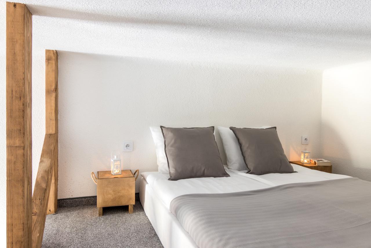 Cracow Best Location Apartment By Cozyplace 克拉科夫 外观 照片