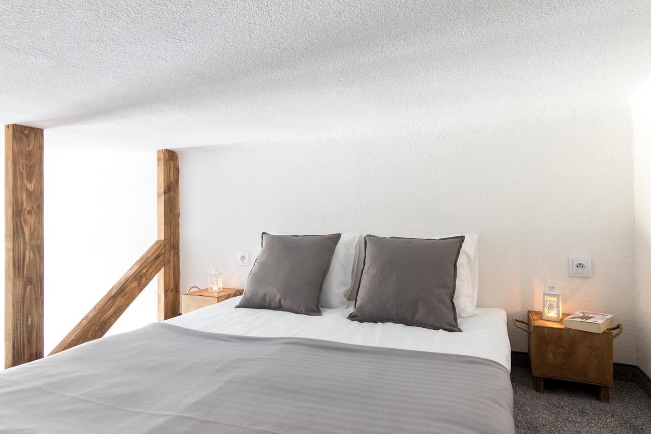Cracow Best Location Apartment By Cozyplace 克拉科夫 外观 照片