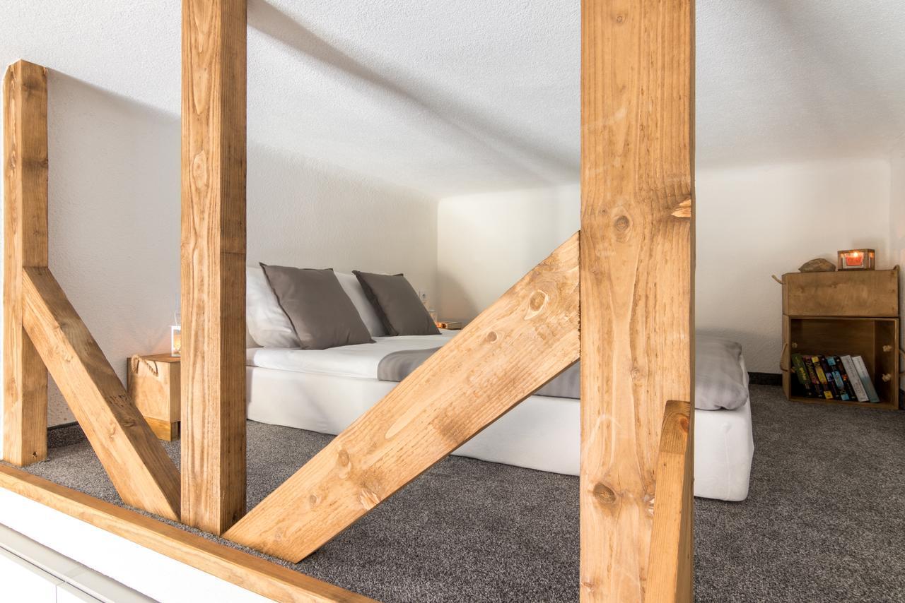 Cracow Best Location Apartment By Cozyplace 克拉科夫 外观 照片