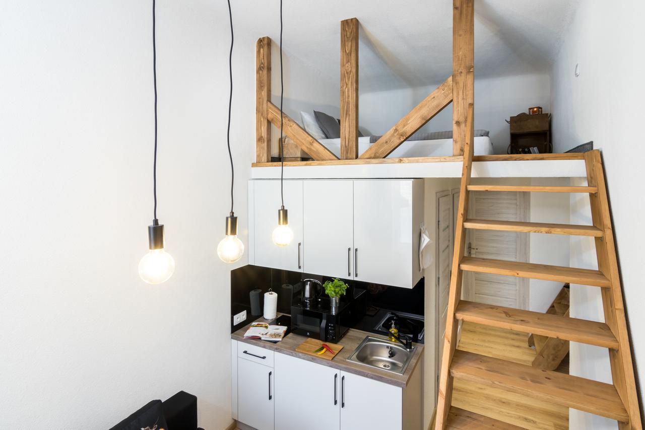 Cracow Best Location Apartment By Cozyplace 克拉科夫 外观 照片