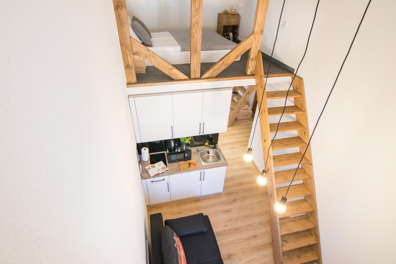 Cracow Best Location Apartment By Cozyplace 克拉科夫 外观 照片